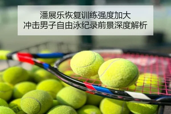 潘展乐恢复训练强度加大 冲击男子自由泳纪录前景深度解析