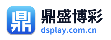 鼎盛博彩